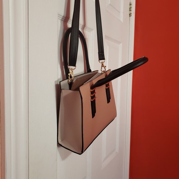 Call it Spring Crossbody Handbag - Picture 4 of 5